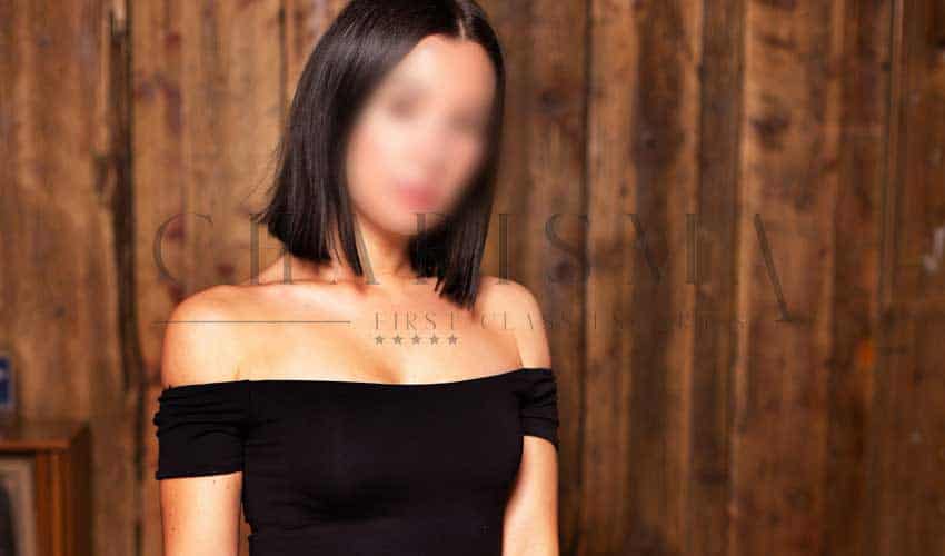 agentur escort brelin bremen hannover ellafront