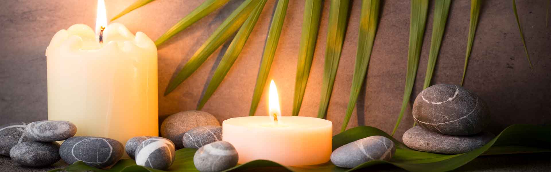 escort service Wellness zu zweit waehrend der kalten Jahreszeit