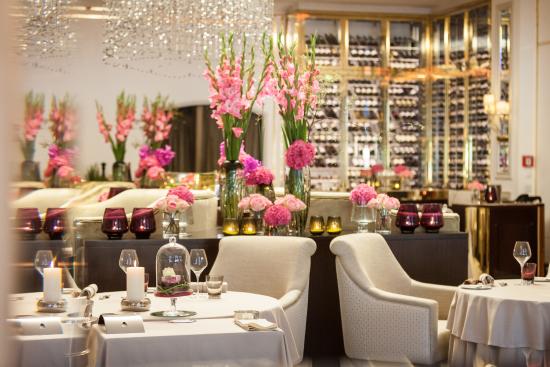 escort-service-hamburg-restaurant-haerlin escort service hamburg restaurant haerlin